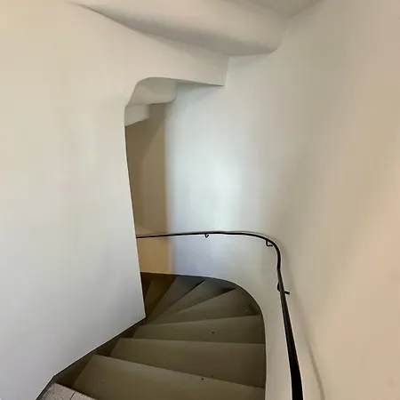 Quartier Am Weissen Gold Nr. 5 Mit Grosser Dachterrasse Дом отдыха Мейсен